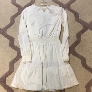 Michael Kors- size xs- EUC